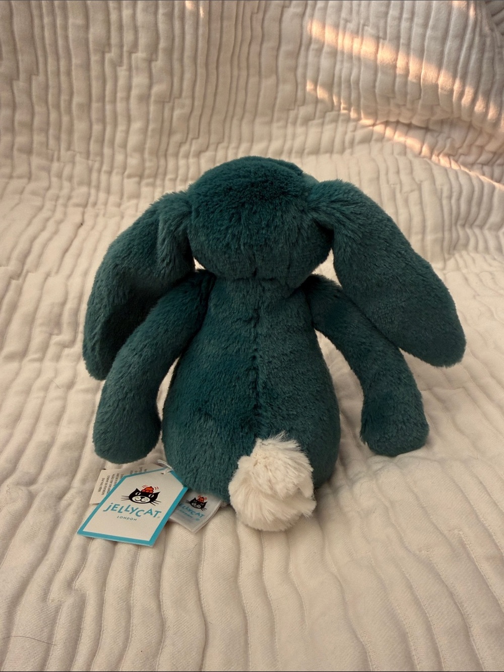 Jellycat - Picture 2 of 4